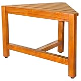 Entretien : vous pouvez utiliser un chiffon humide pour nettoyer la surface du repose-pieds d'angle, puis le placer dans un endroit frais pour sécher à l'air libre