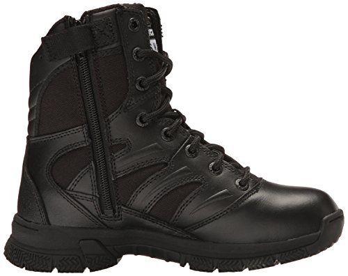 Image of Original S.W.A.T. Force 8 inch Side Zip