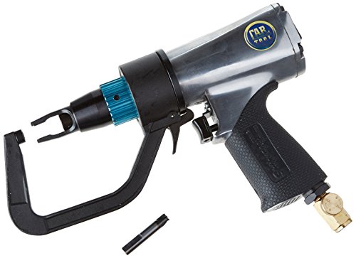 Power-Tec 91150 Boron Spot Weld Drill Kit