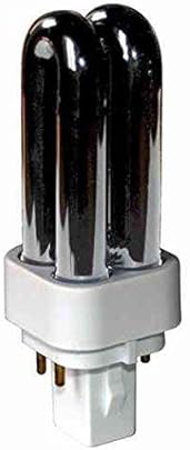 RICAMBIO LAMPADA U V PER ZANZATRAP H032 RICAMBIO LAMPADA U V PER ZANZATRAP H032