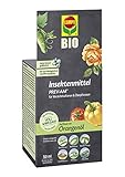 Agente altamente eficaz y no abeja para combatir insectos chupadores en plantas ornamentales y mosca blanca en vegetales de fruta, aceite de naranja como ingrediente activo natural de la naturaleza