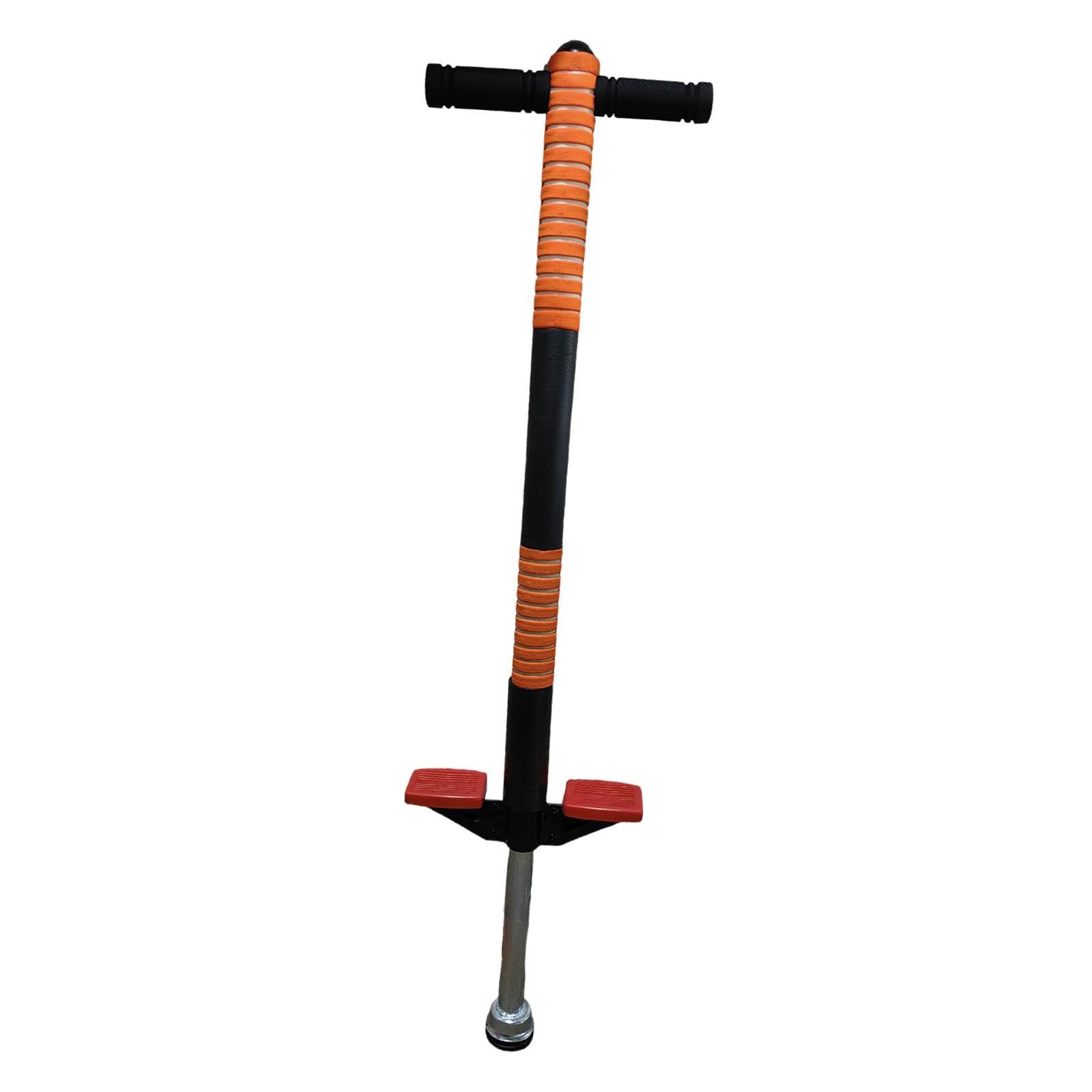 Bnf® Pogo Stick for Kids Sturdy Outdoor for Beginners Boys Girls Balance Training Pink|Sporting Goods|Fitness Running & Yoga|Fitness Equipment & Gear|Exercise Balls-image-44