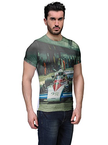 Image of WYM Men Tshirt