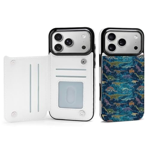 iPhone17ProMaxpP[X 蒠^  F F X}zP[X ACtH17ProMaxpP[X w z^ 2025NV^  PuU[ J[h[ X^h@\ CX[dΉ