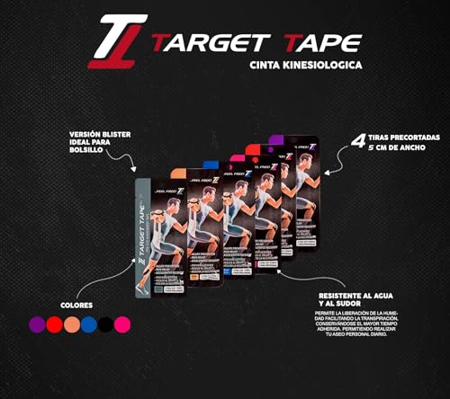 Fitness, Sports Imagen adicional