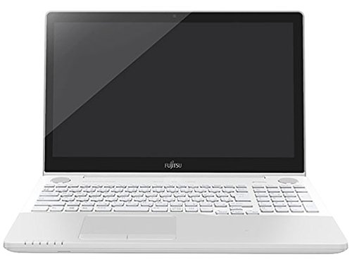 fmva90x」の人気商品一覧 | 安い商品を通販サイトから探す