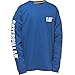Caterpillar Men's