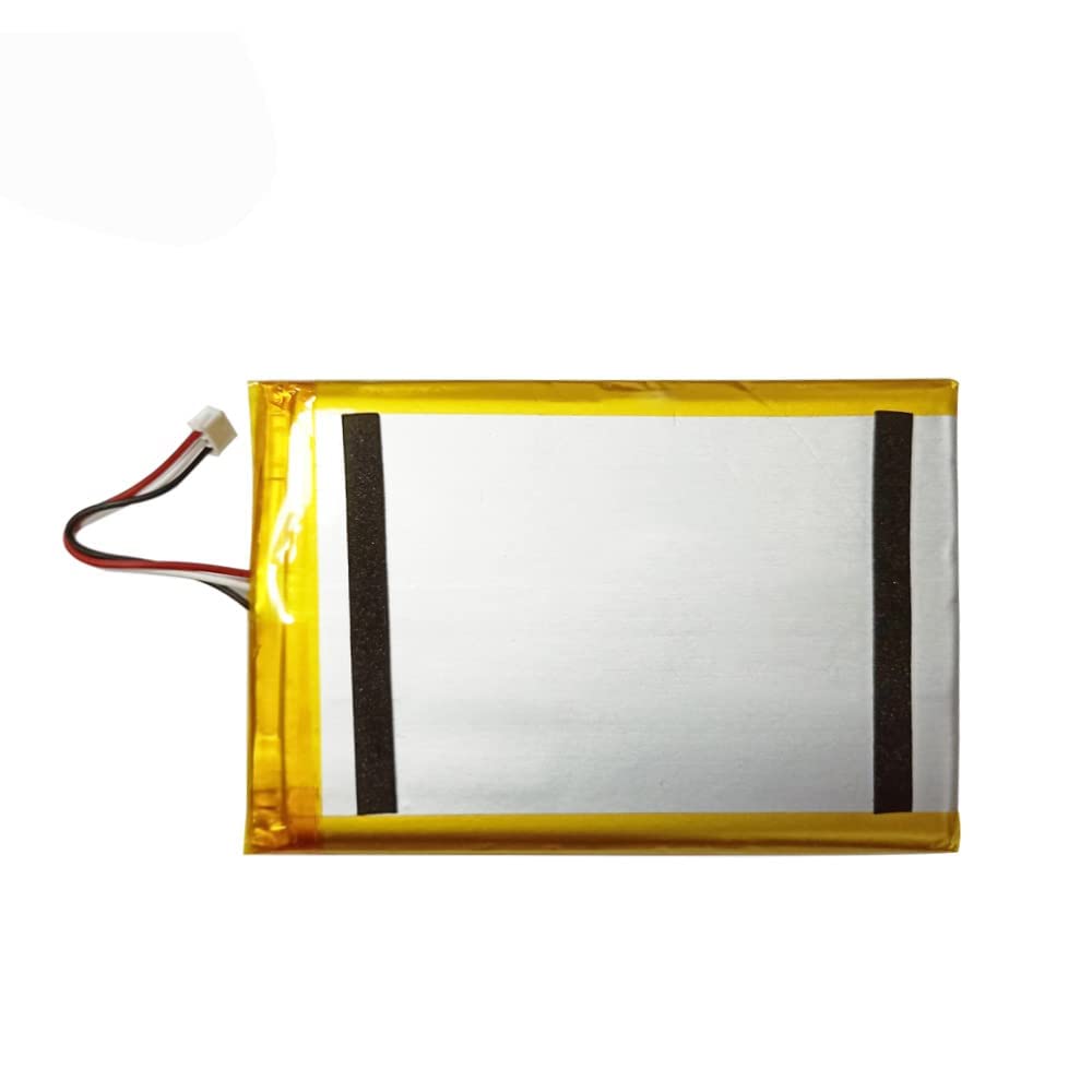 美品 GPD XD PLUS 動作確認済み バッテリー良好 ポータブルゲームコンソール用バッテリー,gPD xd plus,xdplus