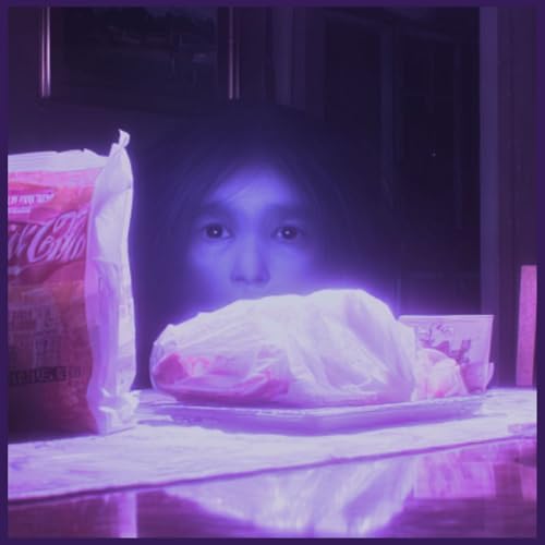 Page de couverture de Two True Paranormal Experiences: Ghost at the Table and The Call from Room 206