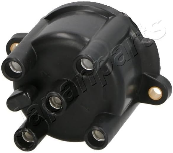 JAPANPARTS Distributor Cap CA-806