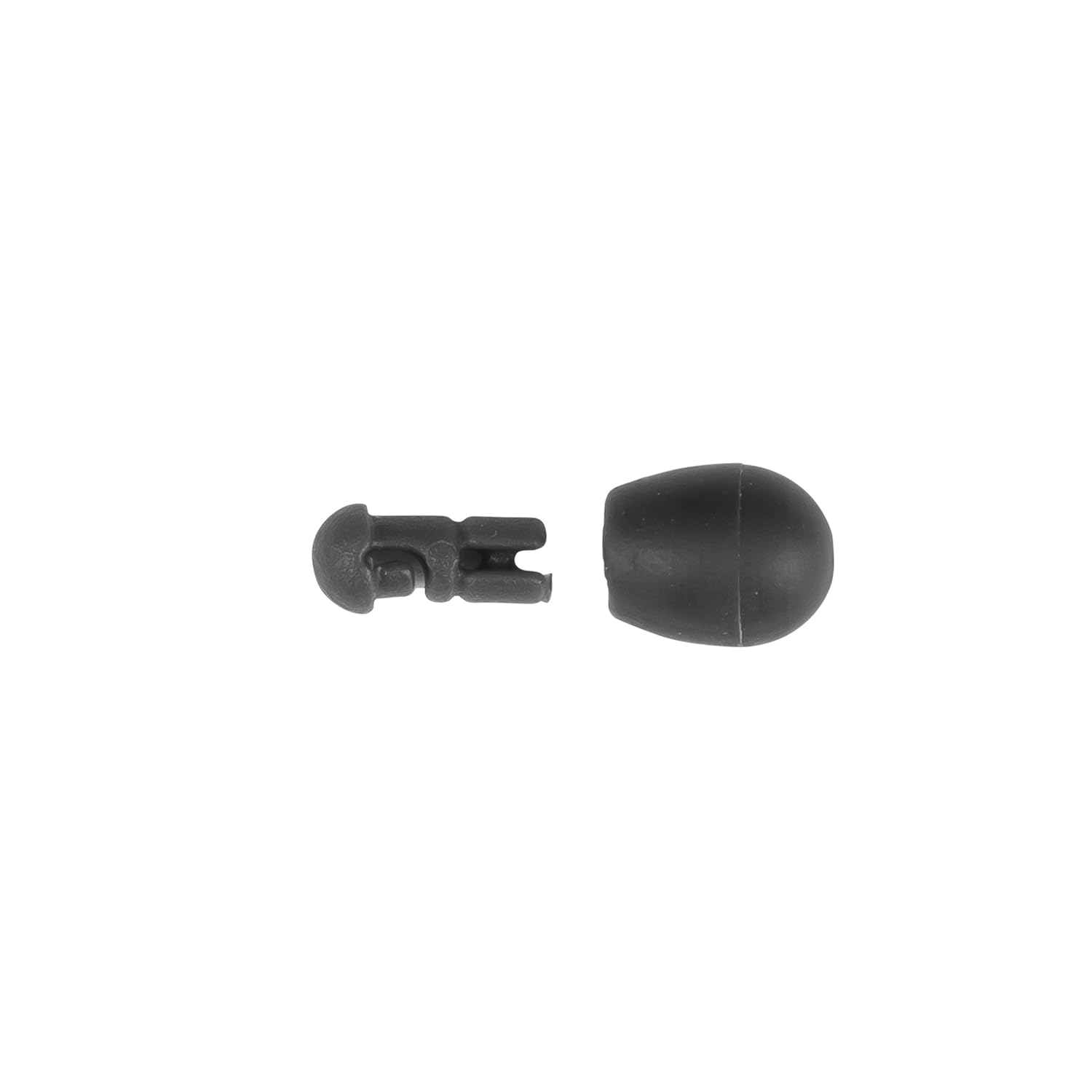 Nytro Targetz Quick Change Beads | Size Small | 22100122