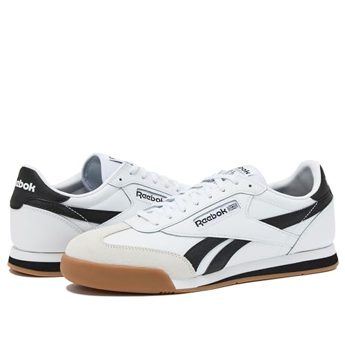 Image of Reebok Campio XT Mens Sneakers