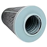 Hydraulic Filter HF35294 Suitable for Fleetguard