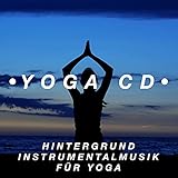 2016 Deep Sleeping Music International