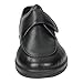 CUTILLAS 21296.01 Cut Negro, Talla 43