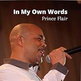 In My Own Words