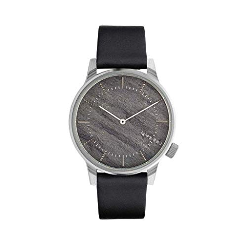 KOMONO Reloj de Pulsera KOM-W3015 KOMONO Reloj de Pulsera KOM-W3015