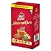 Brooke Bond Red Label -Natural Care(5 Ayurvedic Ingredients)500g