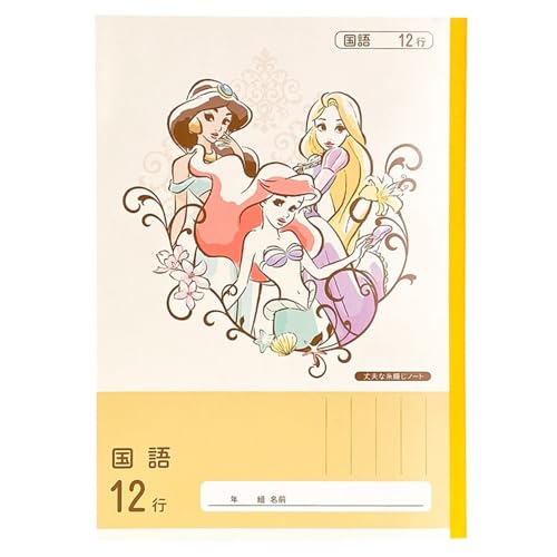 JCY(CAINZ) fBYj[ vZX wK  12s c LN^[ Ԃm[g wZ wK  K