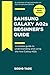 Produktbild SAMSUNG GALAXY A02s BEGINNER'S GUIDE(Android 11, 2021 Version): A newbie guide to understanding and using the new Galaxy A02s