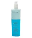 Tec Italy Heal Dimension, Due Faccetta Massimo, Hidro Nourishing Treatment for Extremely Damaged Hair, 300ml 10.1 oz, 1 Bottle