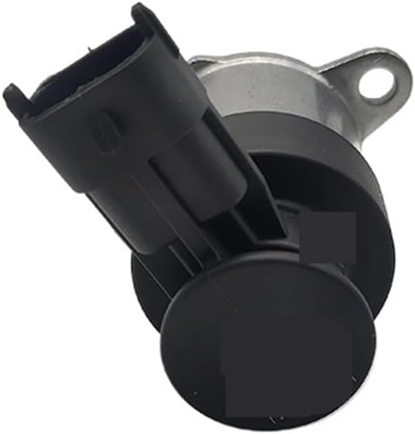 Fuel Metering Valve Common Rail Pressure Regulator Control Valve Fit For Renault 0928400796