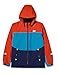 Produktbild Lwjoshua 716 - Lego Tec Winterjacke/Skijacke Play