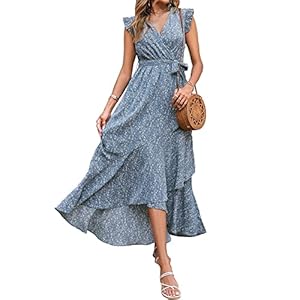BTFBM womens Dress