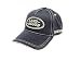 Land Rover Logo Hat Navy