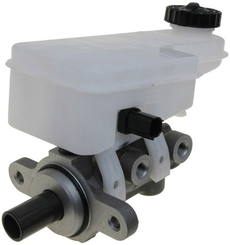 Raybestos MC391144 Professional Grade Brake Master Cylinder