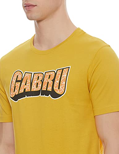 Image of Max Men's Regular Shirt