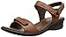Ecco Footwear Women's Felicia Dress Sandal