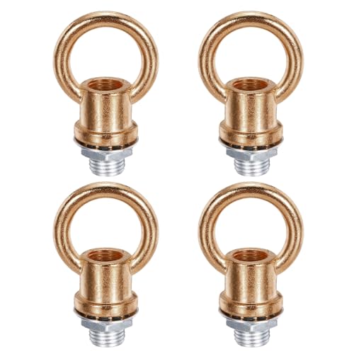 PATIKIL 18|h ׃v[vz_[ 4ZbgteBOACM10זڃibgVbN` \T|[gVfAƖiy[F 1.1 x 1.4C`j