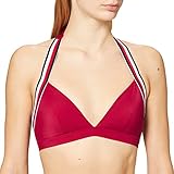 Este es un producto auténtico y original de Tommy Hilfiger