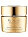 Estee Lauder Re-Nutriv Crema Anti-Edad - 50 Ml - 3