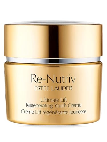 Estee Lauder Re-Nutriv Anti-Aging Cream – 50 ml