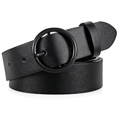 Black(black Buckle)
