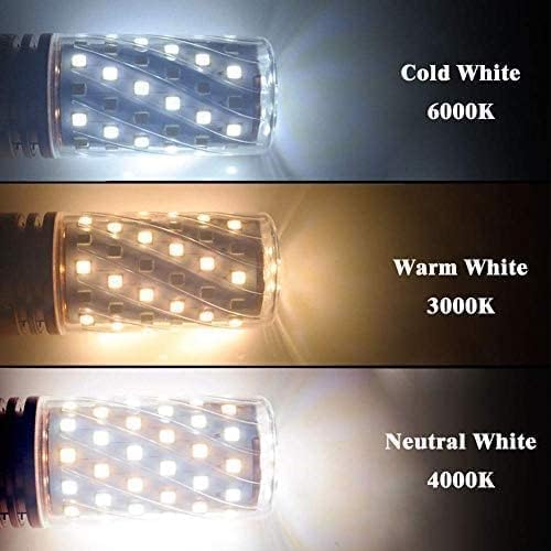 Image of kinis Luxury Modern Gold Wall Lamp | Crystal Accent & Elegant Metal Finish Wall lamp Decorative Wall Sconce Lighting for Bedroom, Living Room, Hallway & Hotel Decor (Pack of 2 with Bulb)