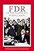 FDR The First Hundred Days