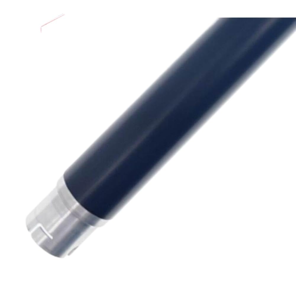 Rullo termico superiore fusore compatibile con HL L8260 L8360 4150 L9310 L8250 L8350 4140 MFC L8610 L8900 L9570 L8600