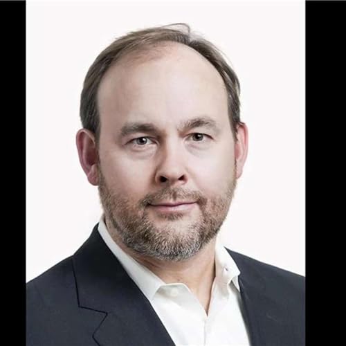 Growing the Future: Innovation, Food Security, and CEA in Atlantic Canada