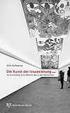  Die Kunst der Inszenierung: oder Als Arnold Bode Ernst Wilhelm Nay in den Himmel hob