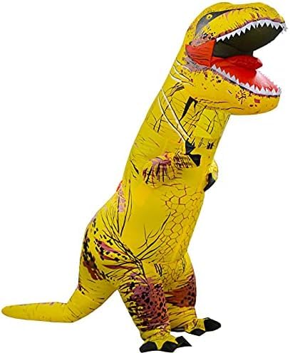 eBmTEX RXv  Ct[ lp 낢 RX`[ o nEB  RXv nEB eBmTEX RX`[ lqy߂eBmTEX̃RXv c NX}X a  Cx