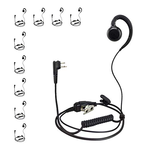 ProMaxPower 2EFCWIXCxwbhZbg Cz PTT g[ CP150 CP200 CLS1110 CLS1410 RMU2080Dp (10pbN)