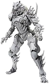 ウルフオルフェノク 仮面ライダー555 フィギュア 当時物 SHF 真骨彫 希少 41r8vfe12FL._UF350,350_QL80_.jpg