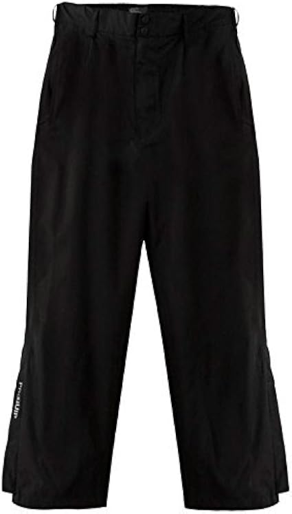 Proquip Men's Ultralite Europa Trouser 