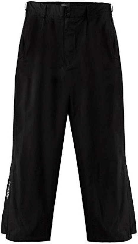 Proquip Men's Ultralite Europa Trouser 