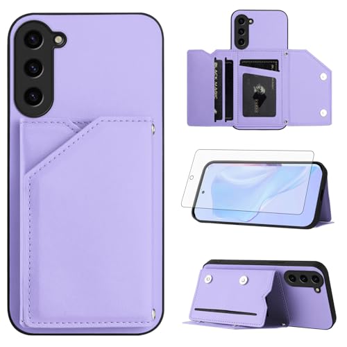 Coque Samsung S23 FE bandoulière et dragonne pour garder les mains libres en voyage