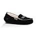 UGG Womens Ansley Deco Studs Slipper