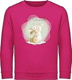 Geschenk mit Namen personalisiert by Shirtracer